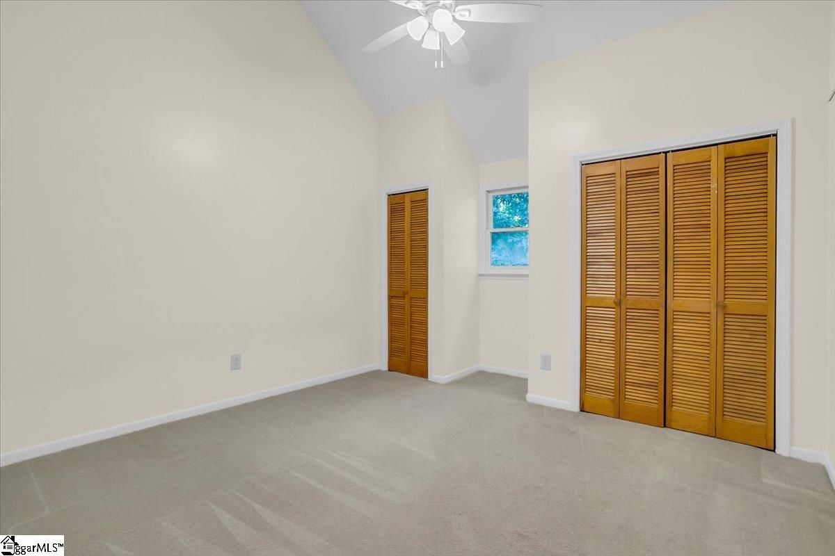 403 Park West Circle Easley, SC 29642