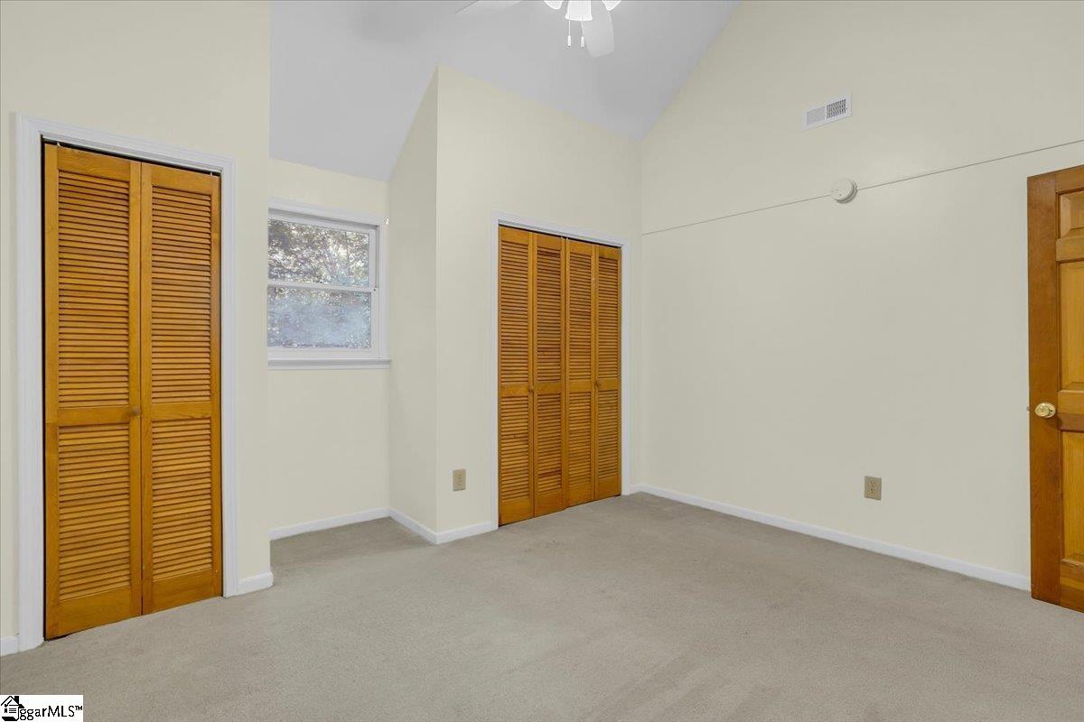 403 Park West Circle Easley, SC 29642