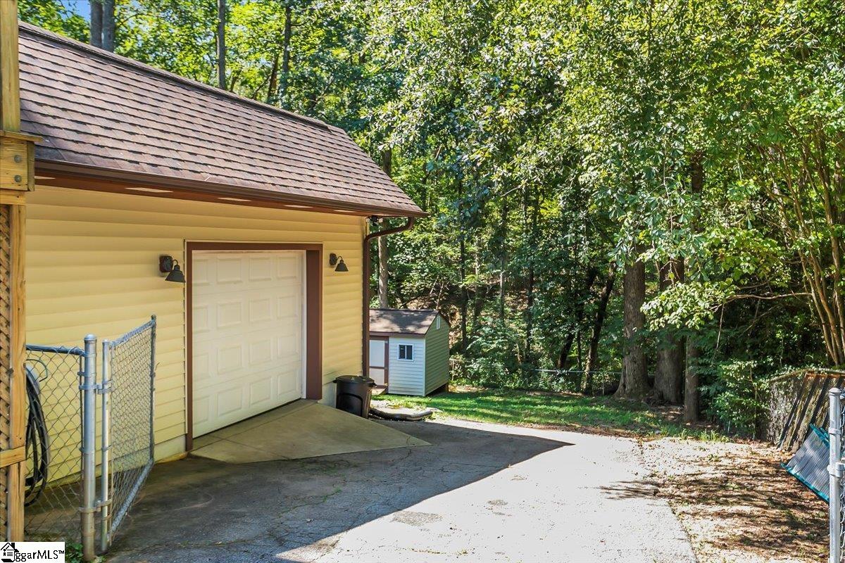 403 Park West Circle Easley, SC 29642