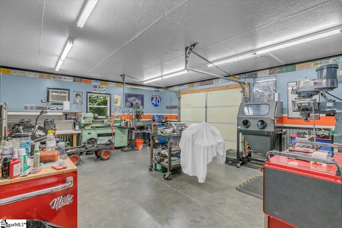 403 Park West Circle Easley, SC 29642