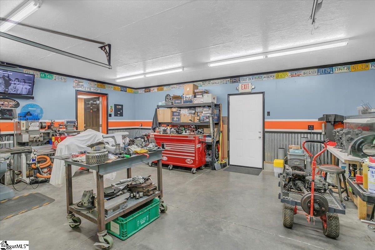 403 Park West Circle Easley, SC 29642