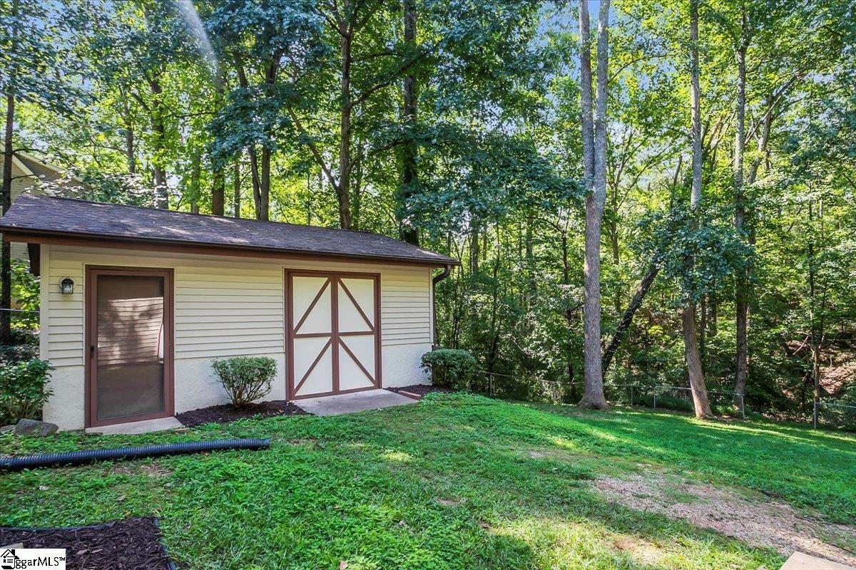 403 Park West Circle Easley, SC 29642