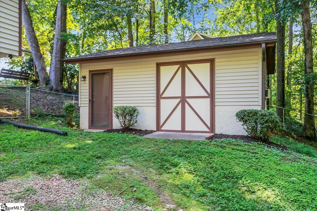 403 Park West Circle Easley, SC 29642