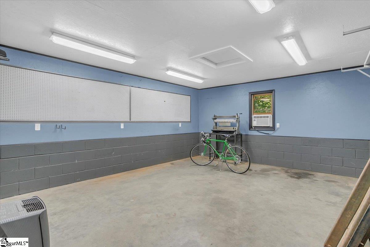 403 Park West Circle Easley, SC 29642