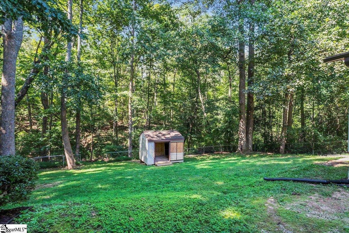 403 Park West Circle Easley, SC 29642