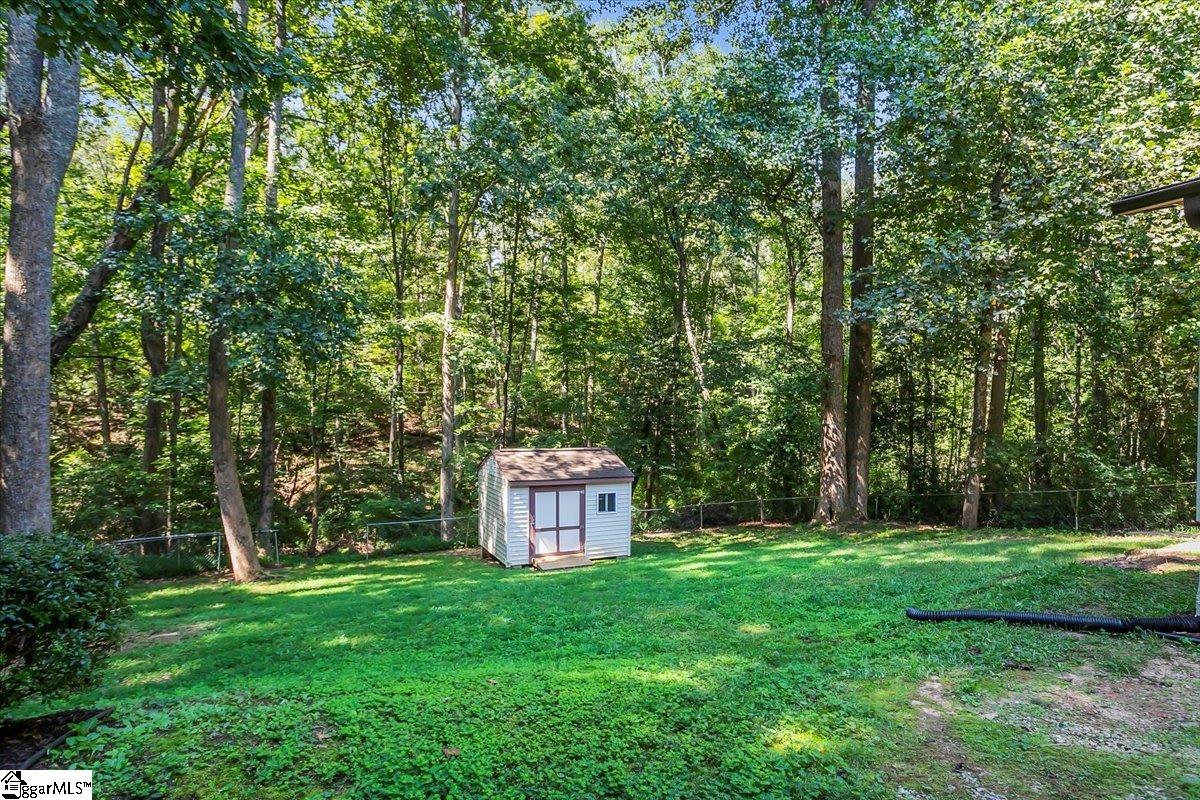 403 Park West Circle Easley, SC 29642