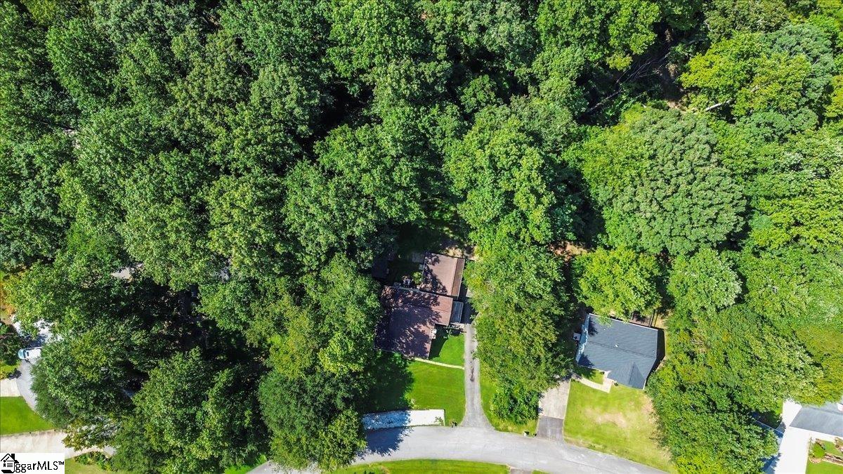 403 Park West Circle Easley, SC 29642