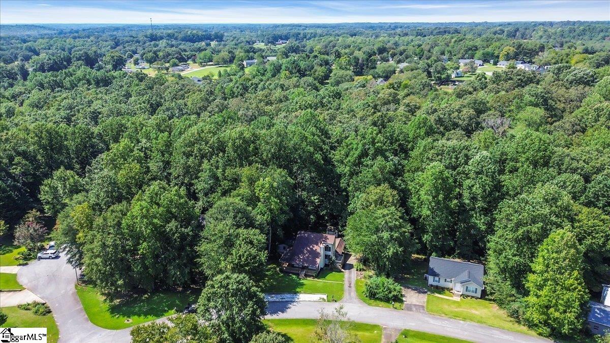 403 Park West Circle Easley, SC 29642