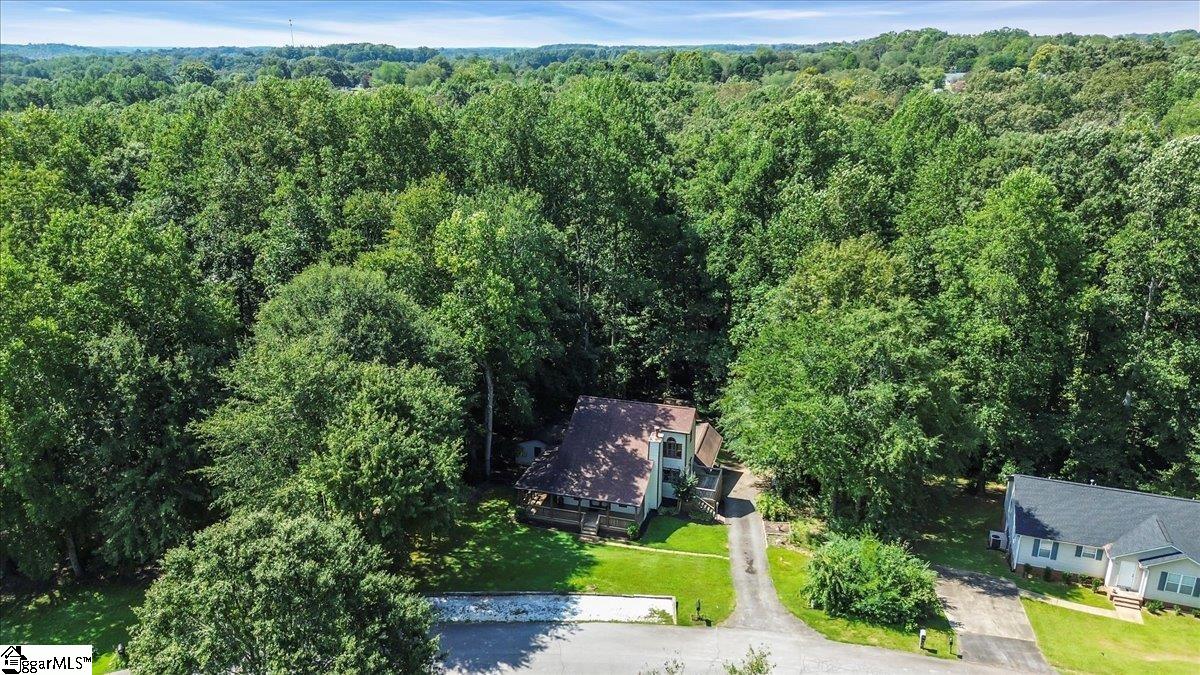 403 Park West Circle Easley, SC 29642