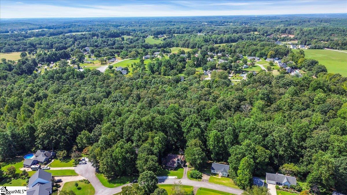 403 Park West Circle Easley, SC 29642