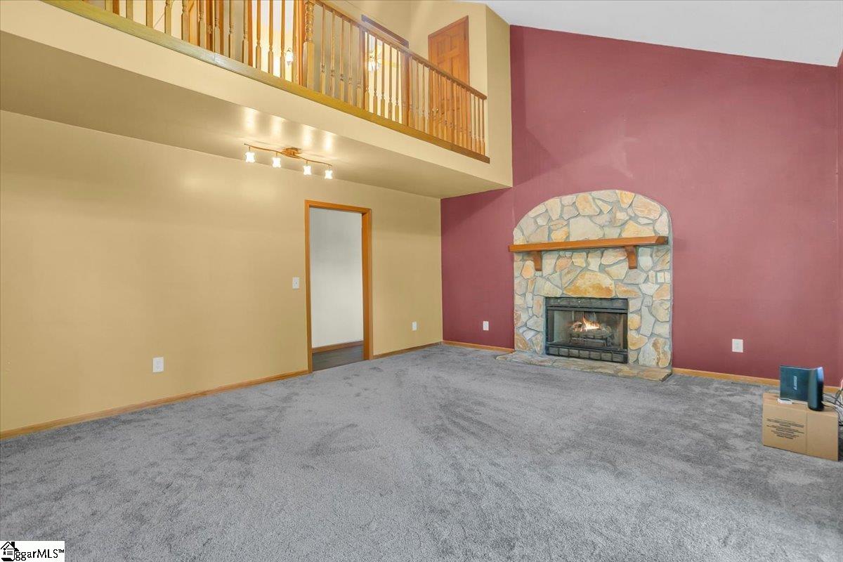 403 Park West Circle Easley, SC 29642