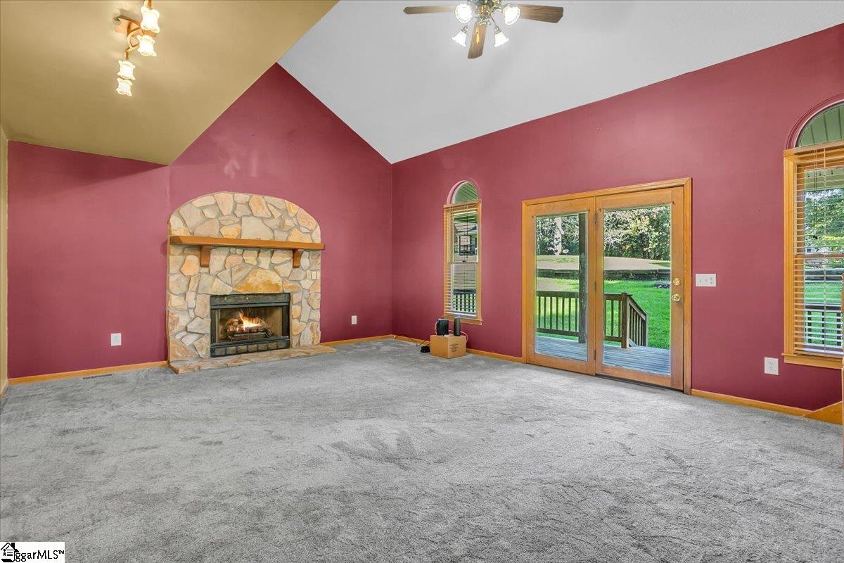 403 Park West Circle Easley, SC 29642