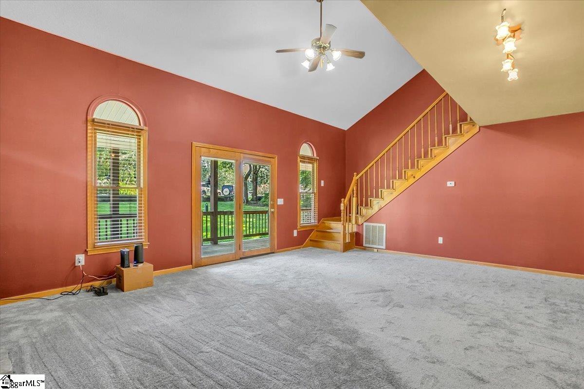 403 Park West Circle Easley, SC 29642