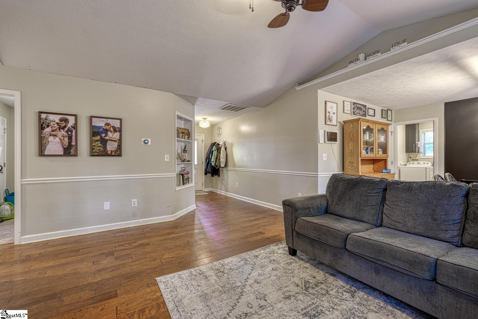 134 W Celestial Drive Greer, SC 29651