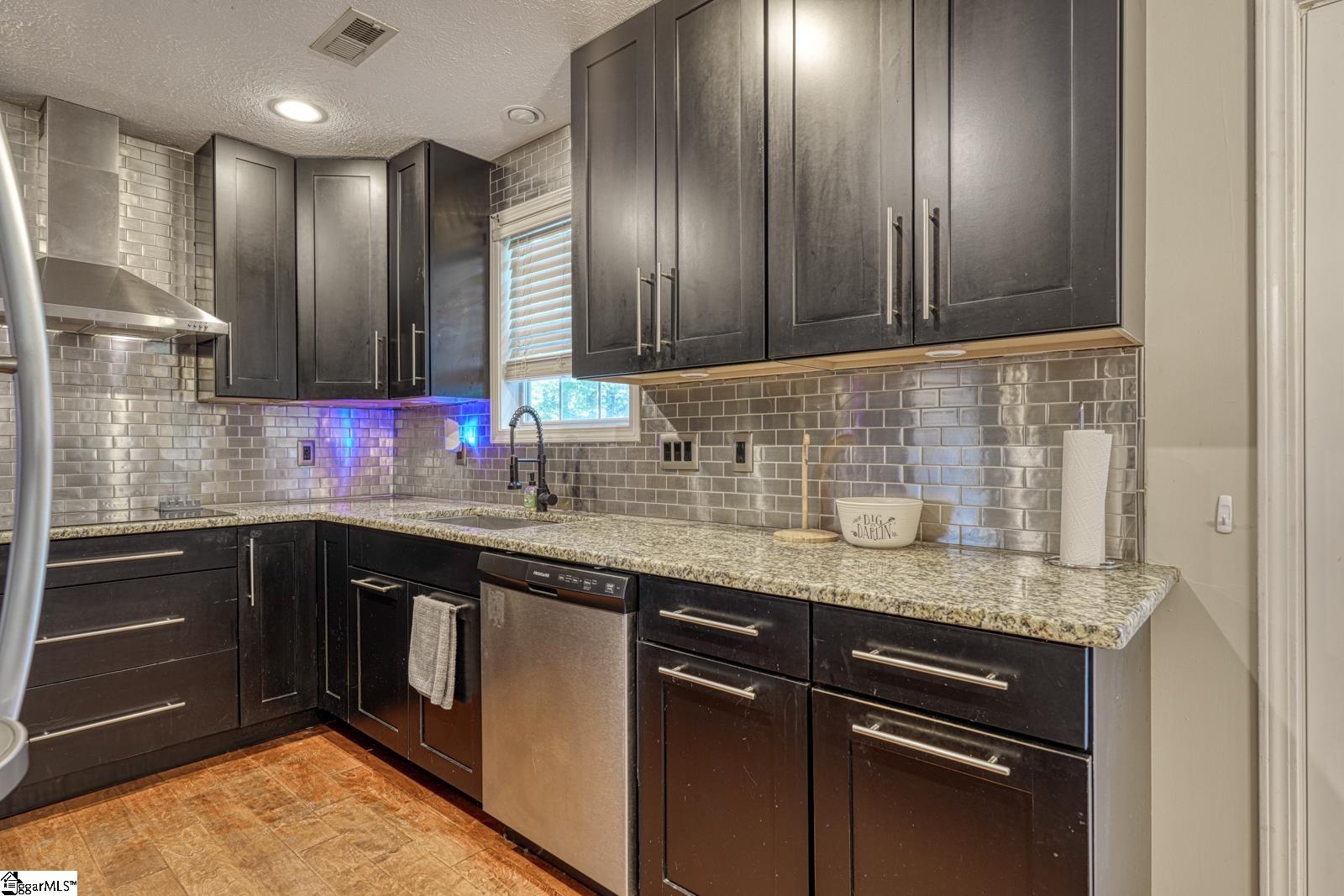 134 W Celestial Drive Greer, SC 29651