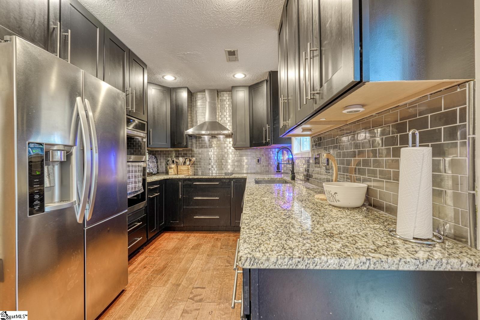 134 W Celestial Drive Greer, SC 29651