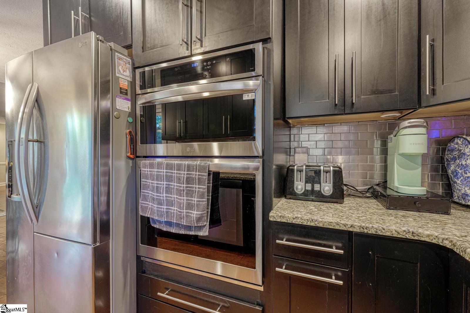 134 W Celestial Drive Greer, SC 29651