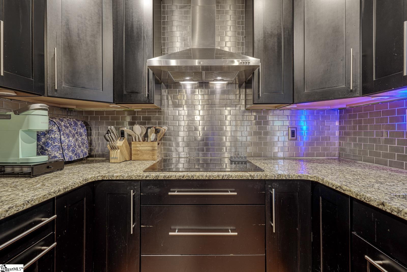 134 W Celestial Drive Greer, SC 29651