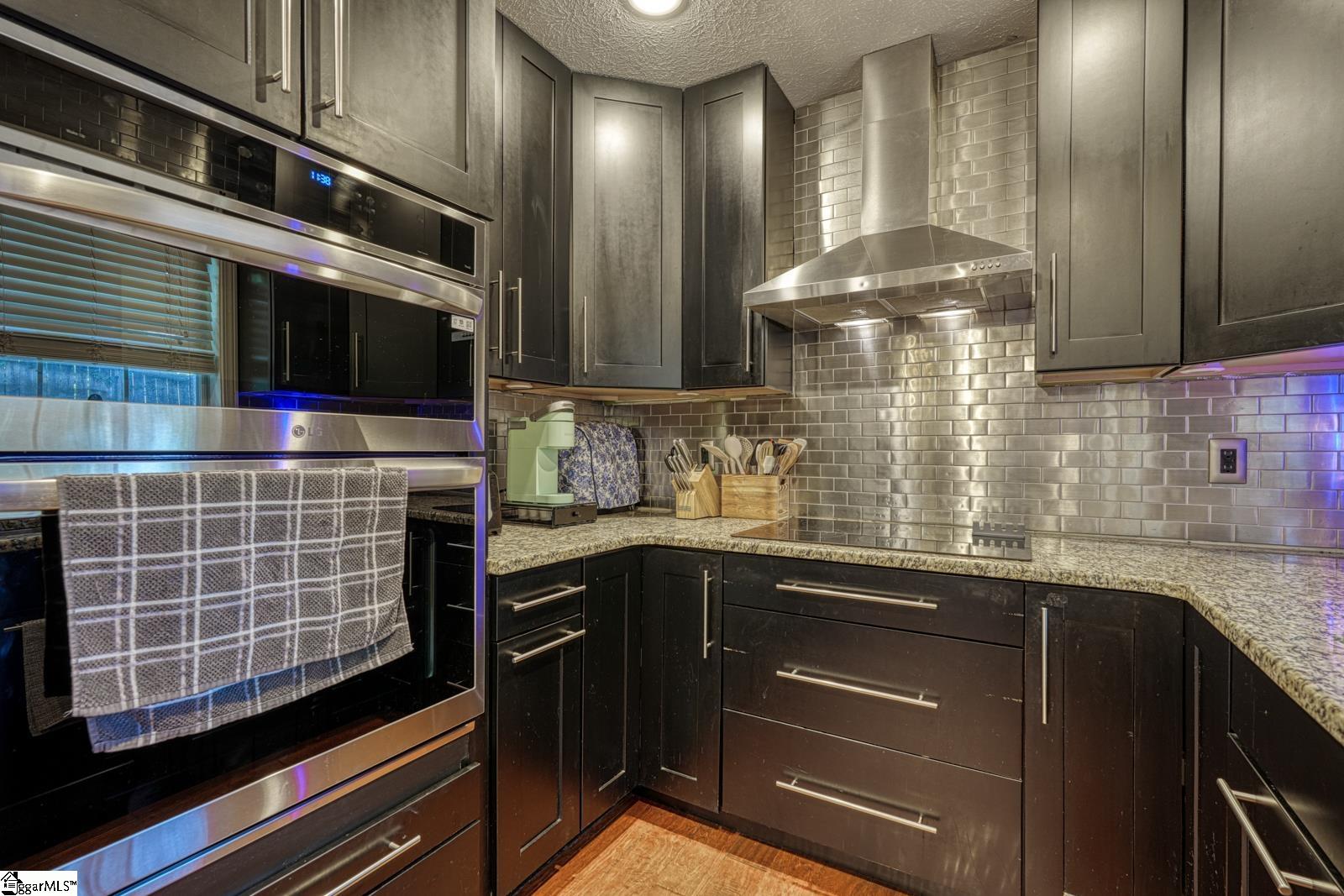 134 W Celestial Drive Greer, SC 29651