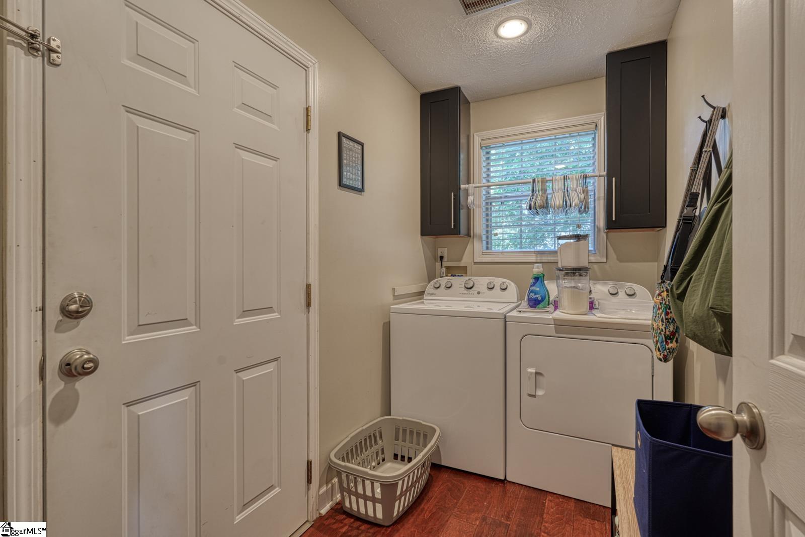 134 W Celestial Drive Greer, SC 29651