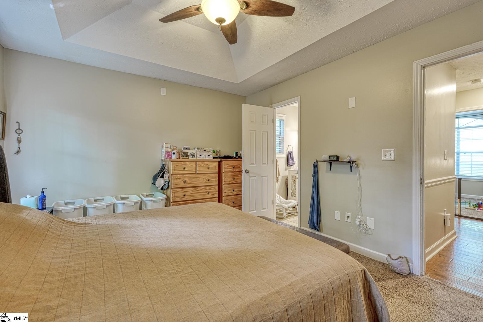 134 W Celestial Drive Greer, SC 29651