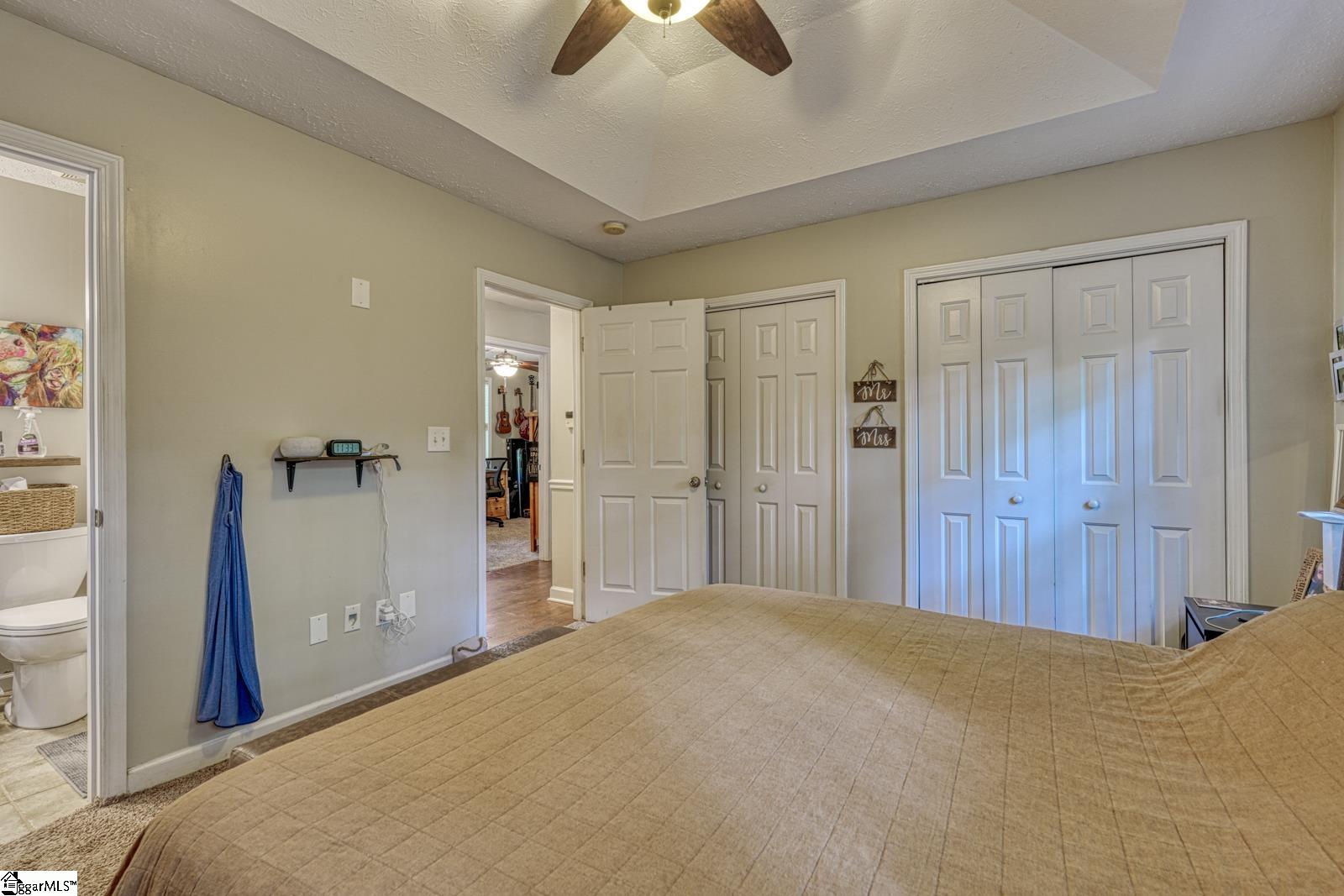 134 W Celestial Drive Greer, SC 29651