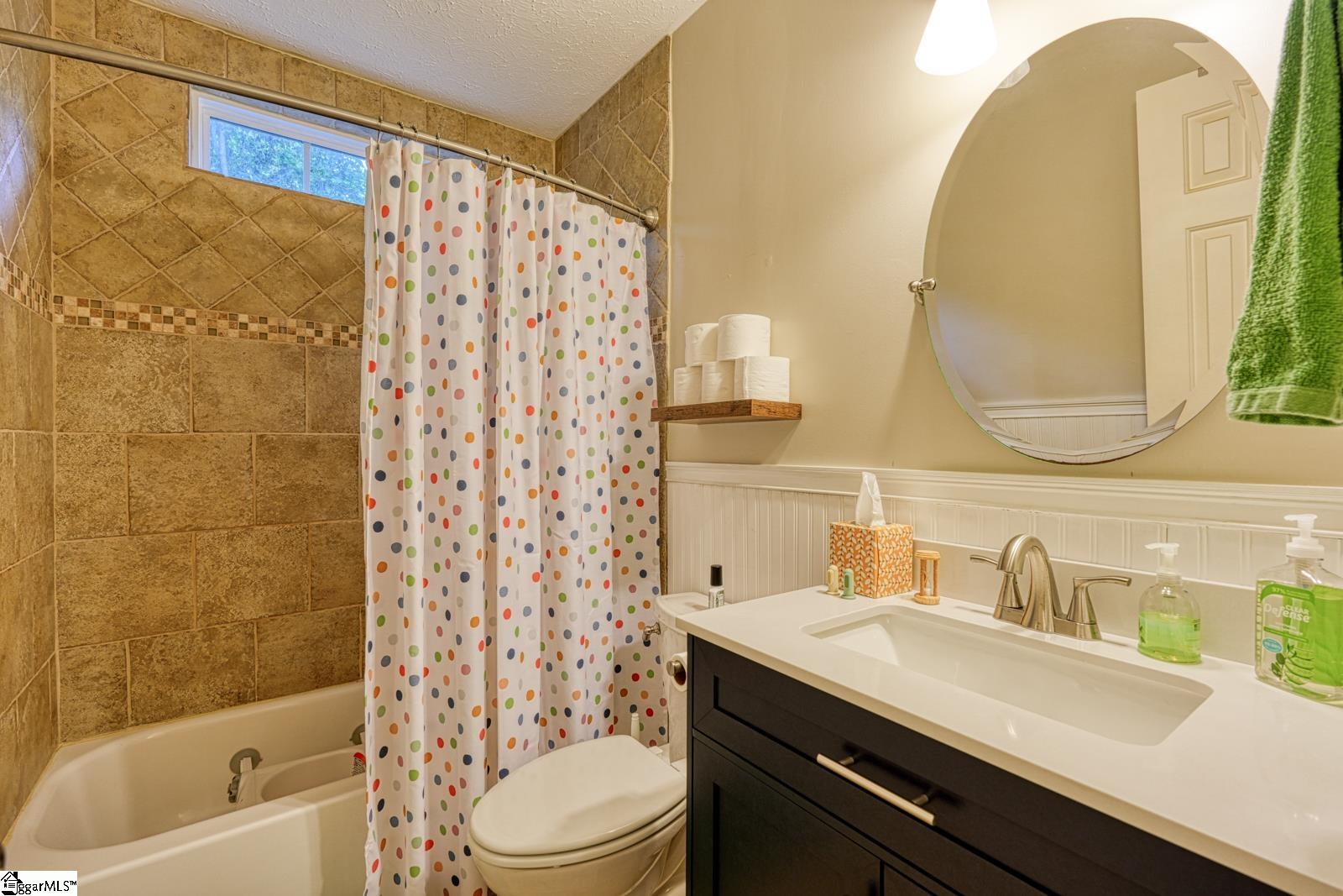 134 W Celestial Drive Greer, SC 29651