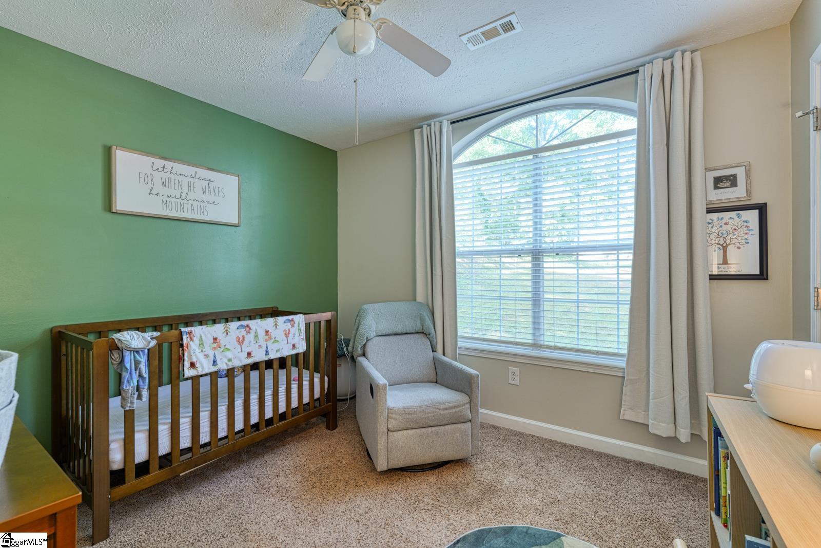134 W Celestial Drive Greer, SC 29651