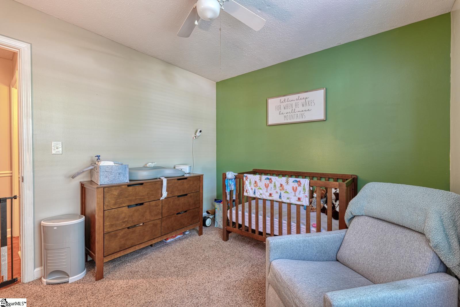 134 W Celestial Drive Greer, SC 29651
