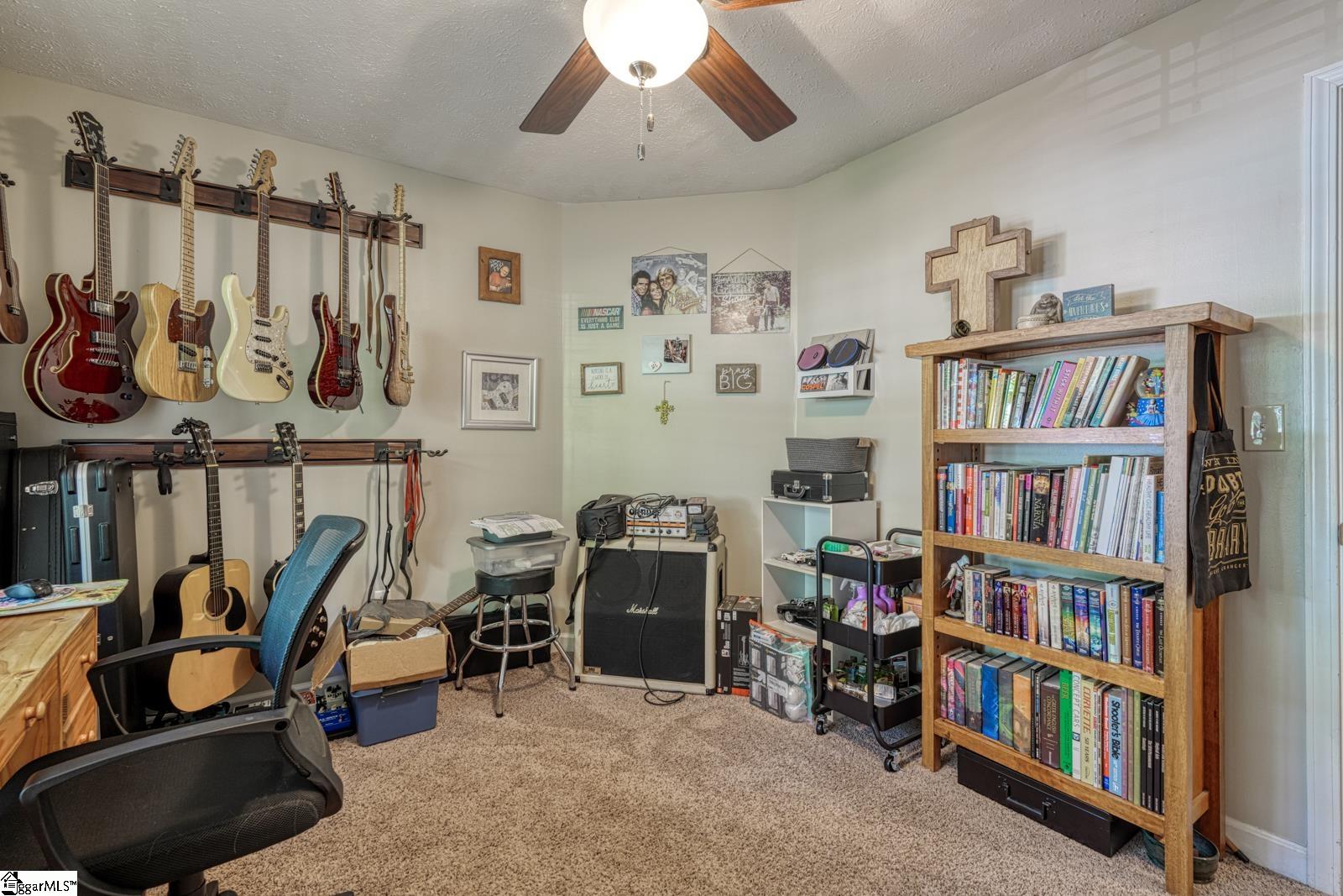134 W Celestial Drive Greer, SC 29651
