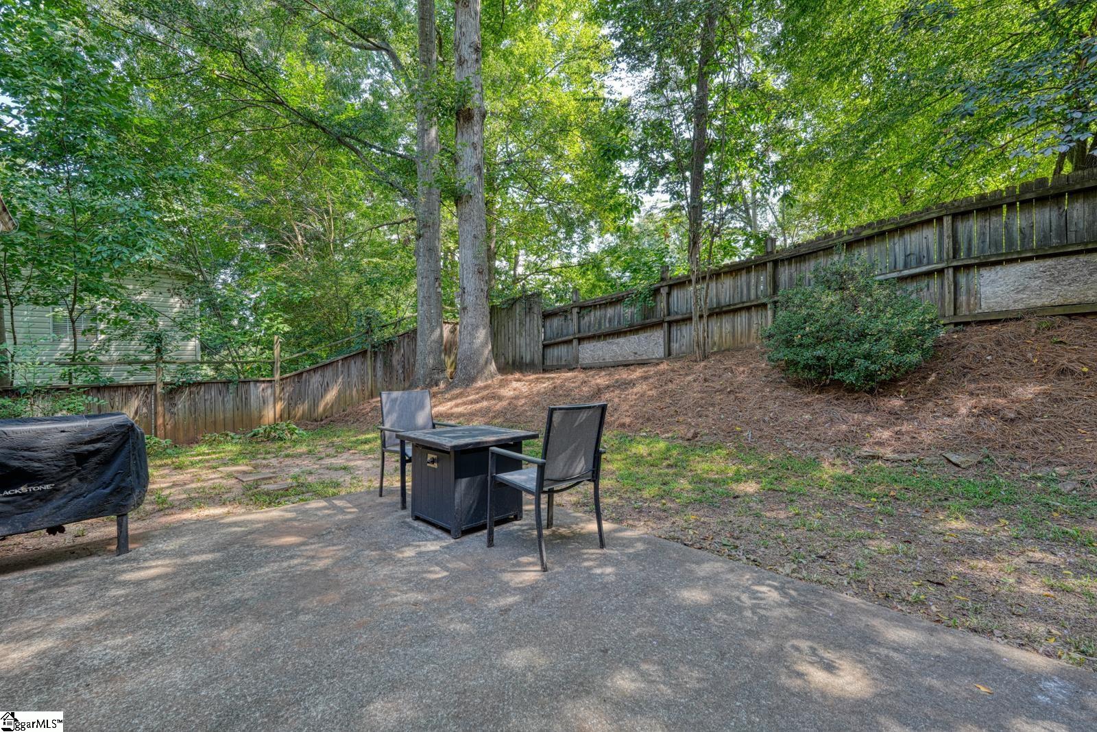 134 W Celestial Drive Greer, SC 29651