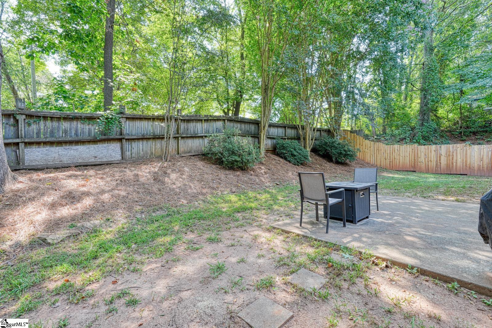 134 W Celestial Drive Greer, SC 29651