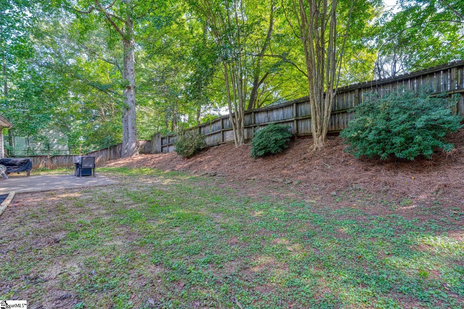 134 W Celestial Drive Greer, SC 29651