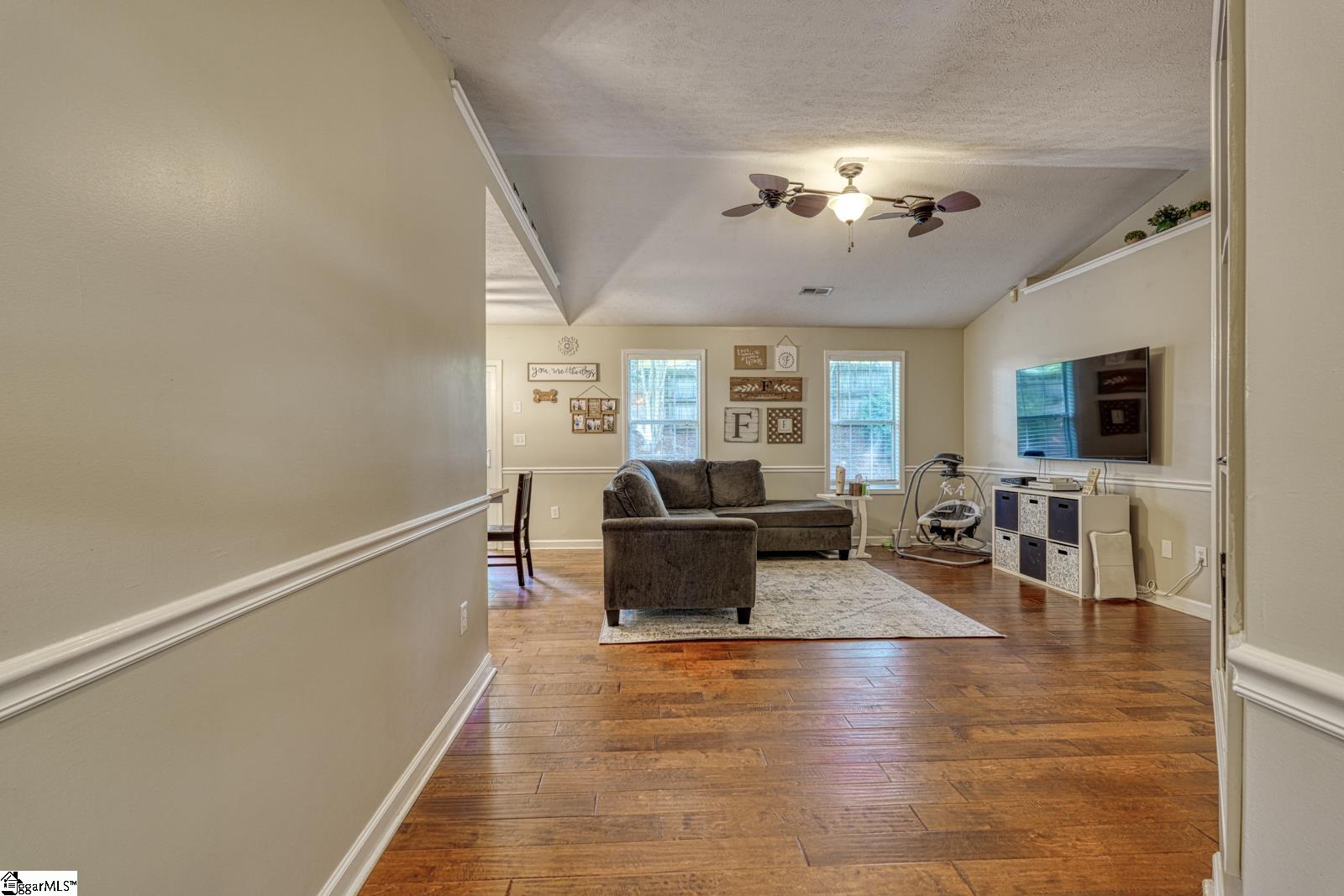 134 W Celestial Drive Greer, SC 29651