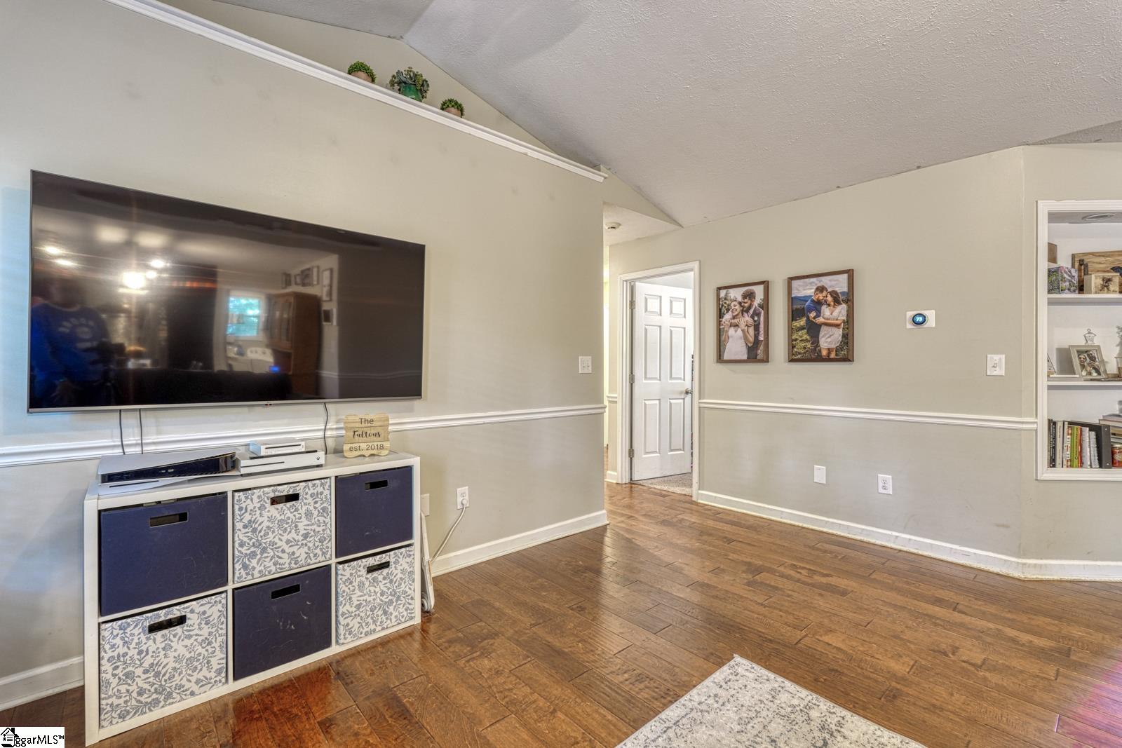 134 W Celestial Drive Greer, SC 29651