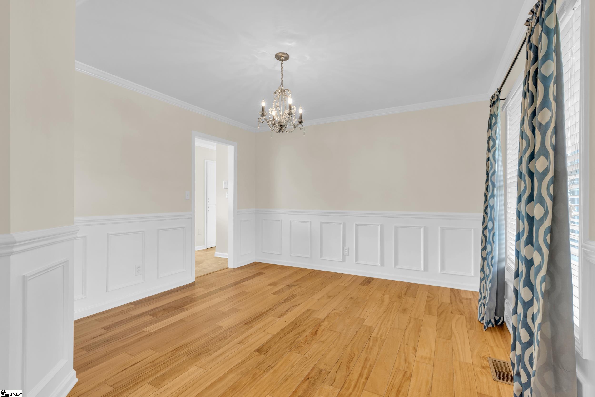 311 Wilkins Cove Court Inman, SC 29349