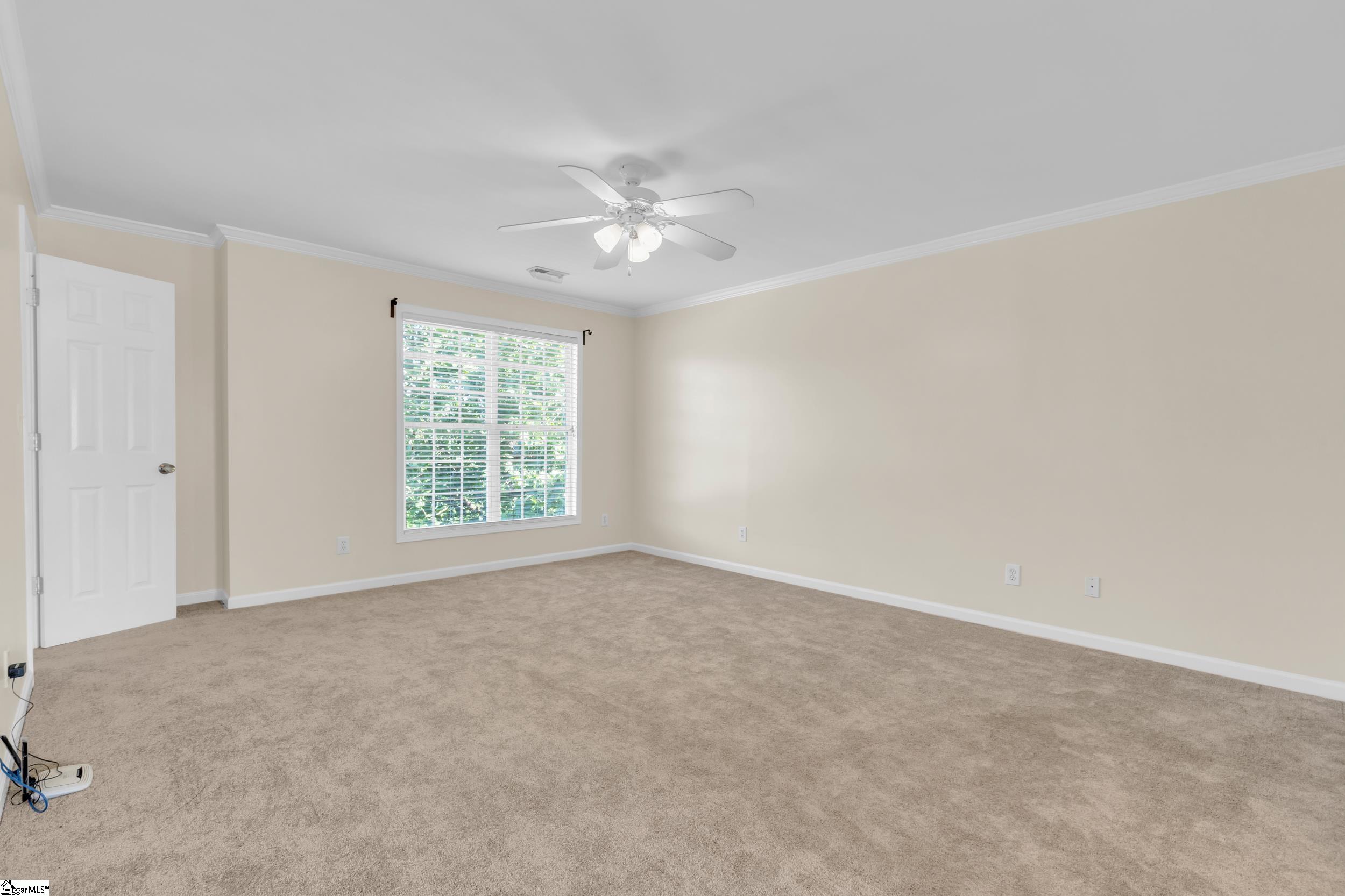 311 Wilkins Cove Court Inman, SC 29349