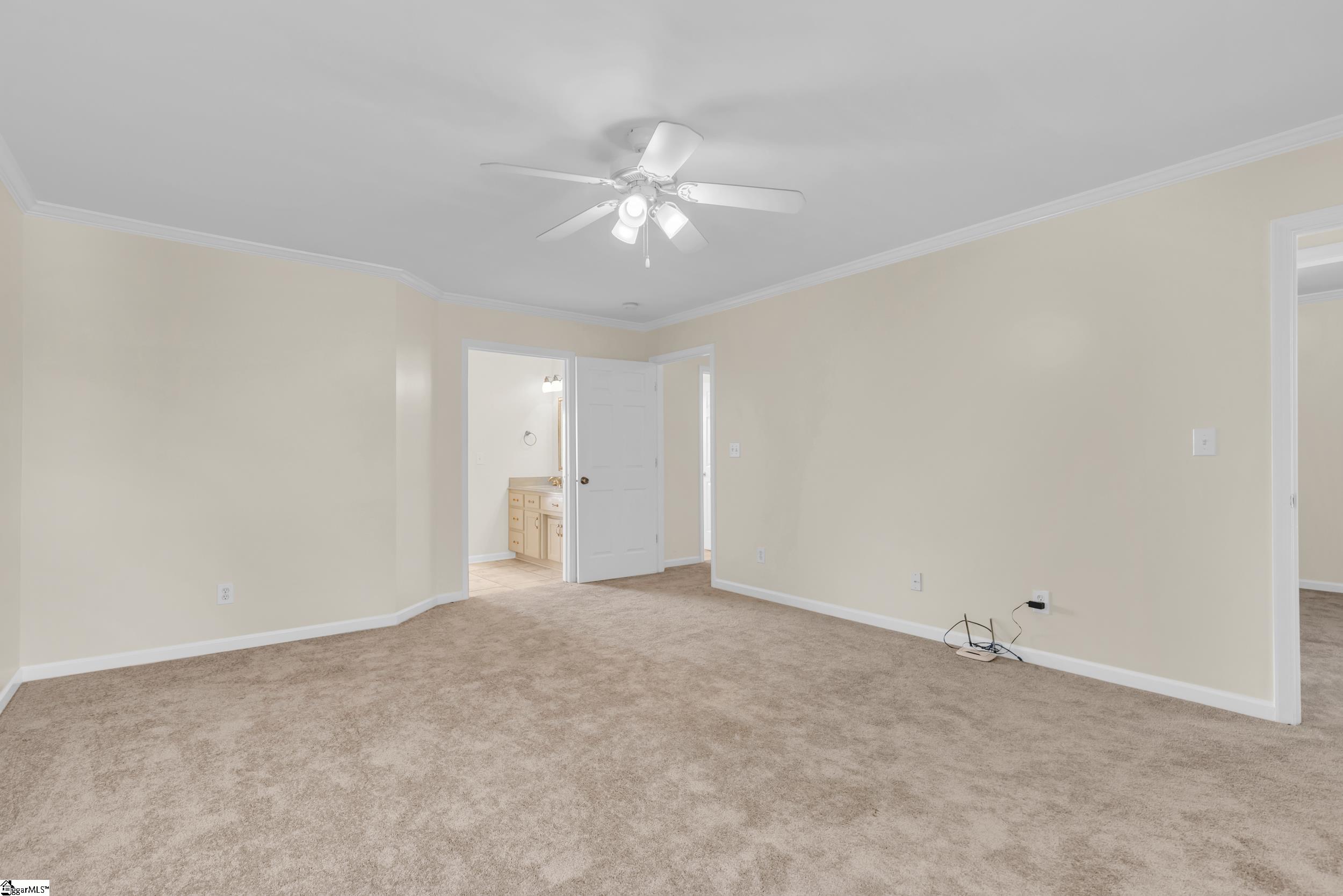 311 Wilkins Cove Court Inman, SC 29349