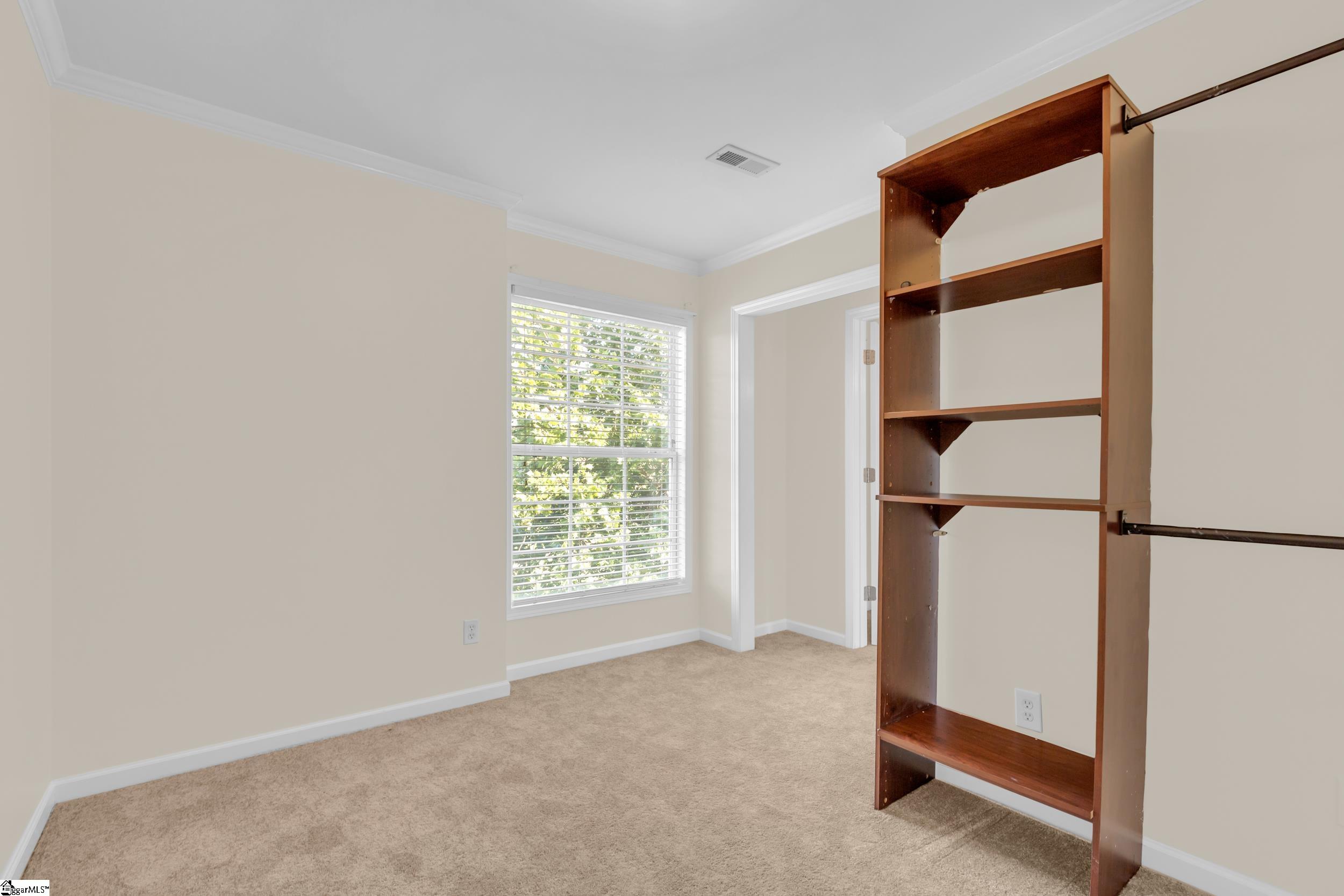 311 Wilkins Cove Court Inman, SC 29349