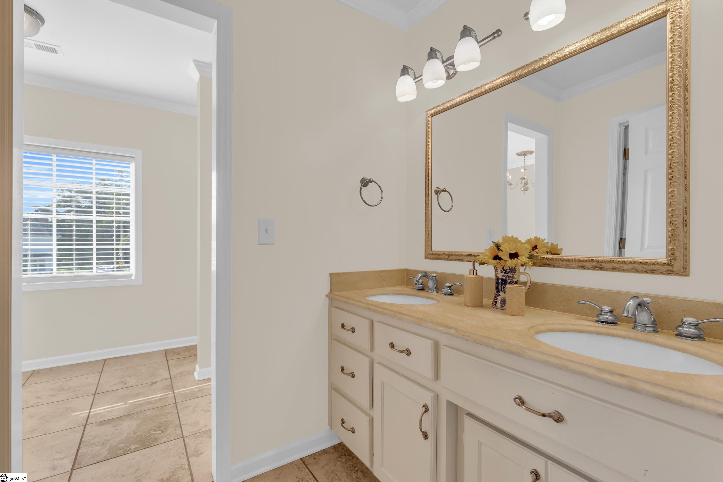311 Wilkins Cove Court Inman, SC 29349