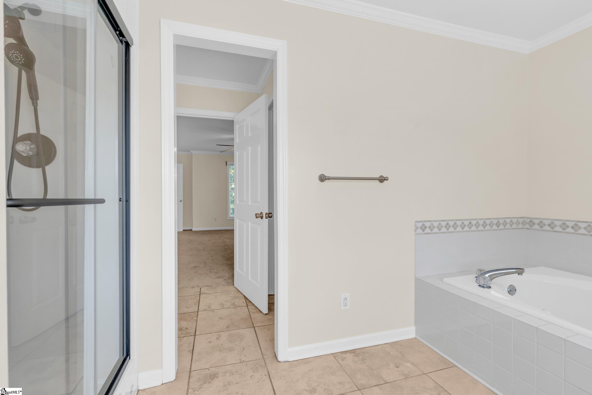 311 Wilkins Cove Court Inman, SC 29349
