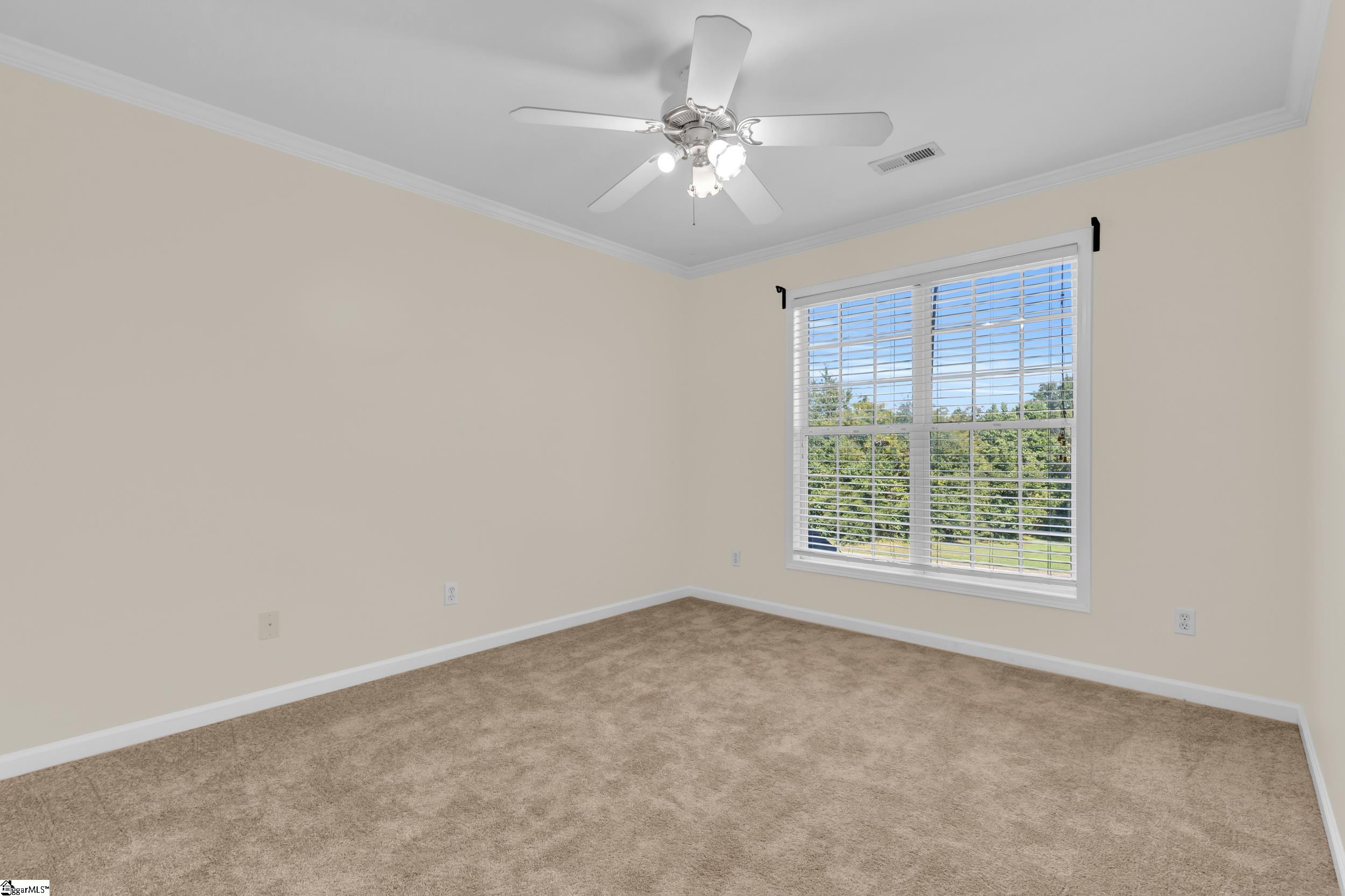 311 Wilkins Cove Court Inman, SC 29349