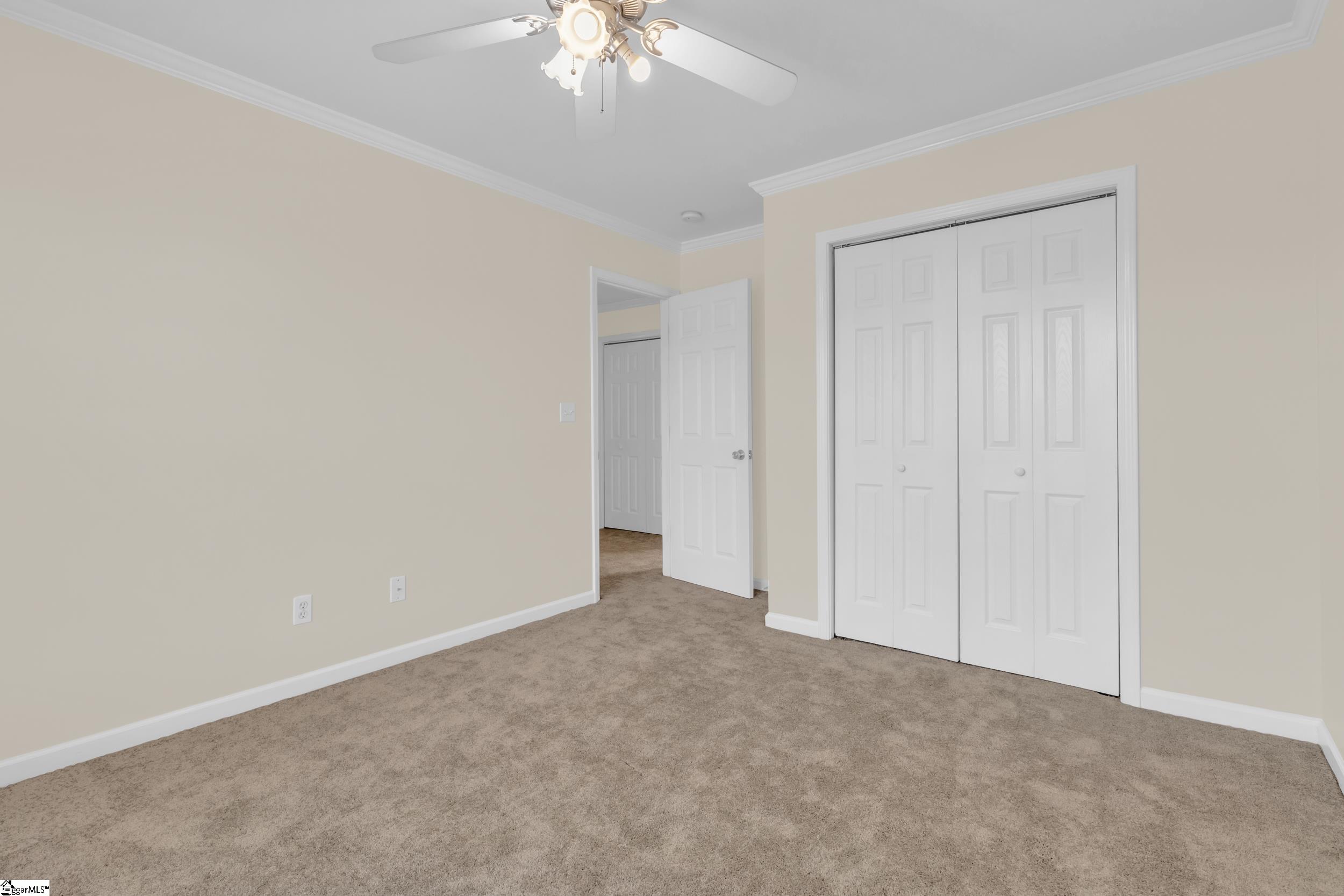 311 Wilkins Cove Court Inman, SC 29349