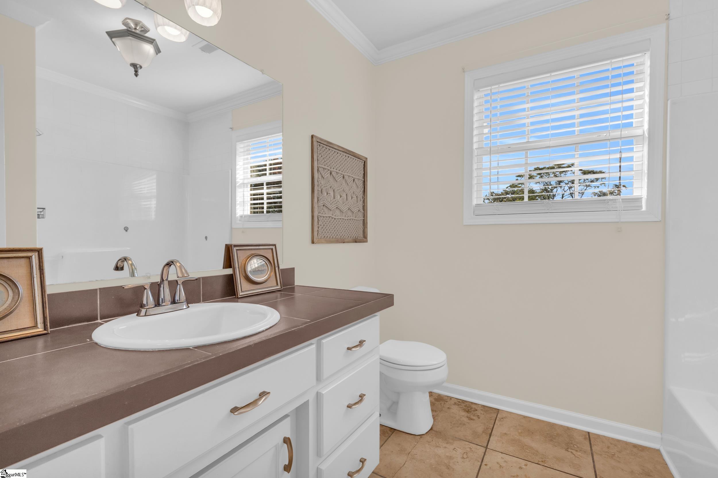 311 Wilkins Cove Court Inman, SC 29349