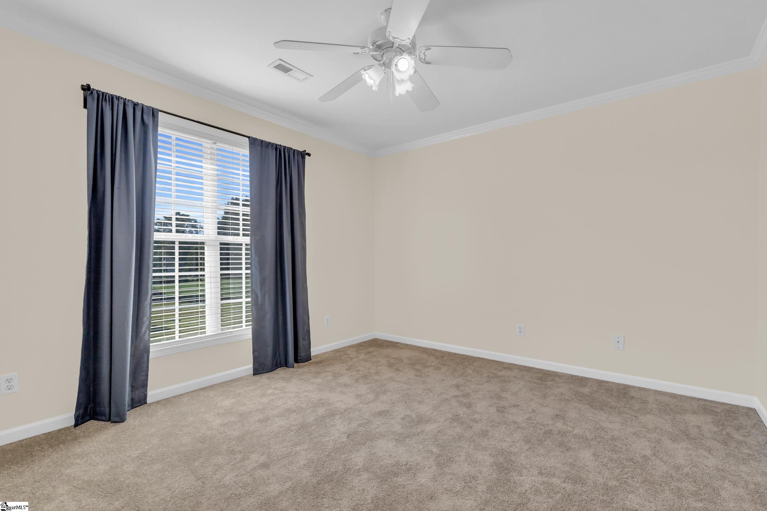 311 Wilkins Cove Court Inman, SC 29349