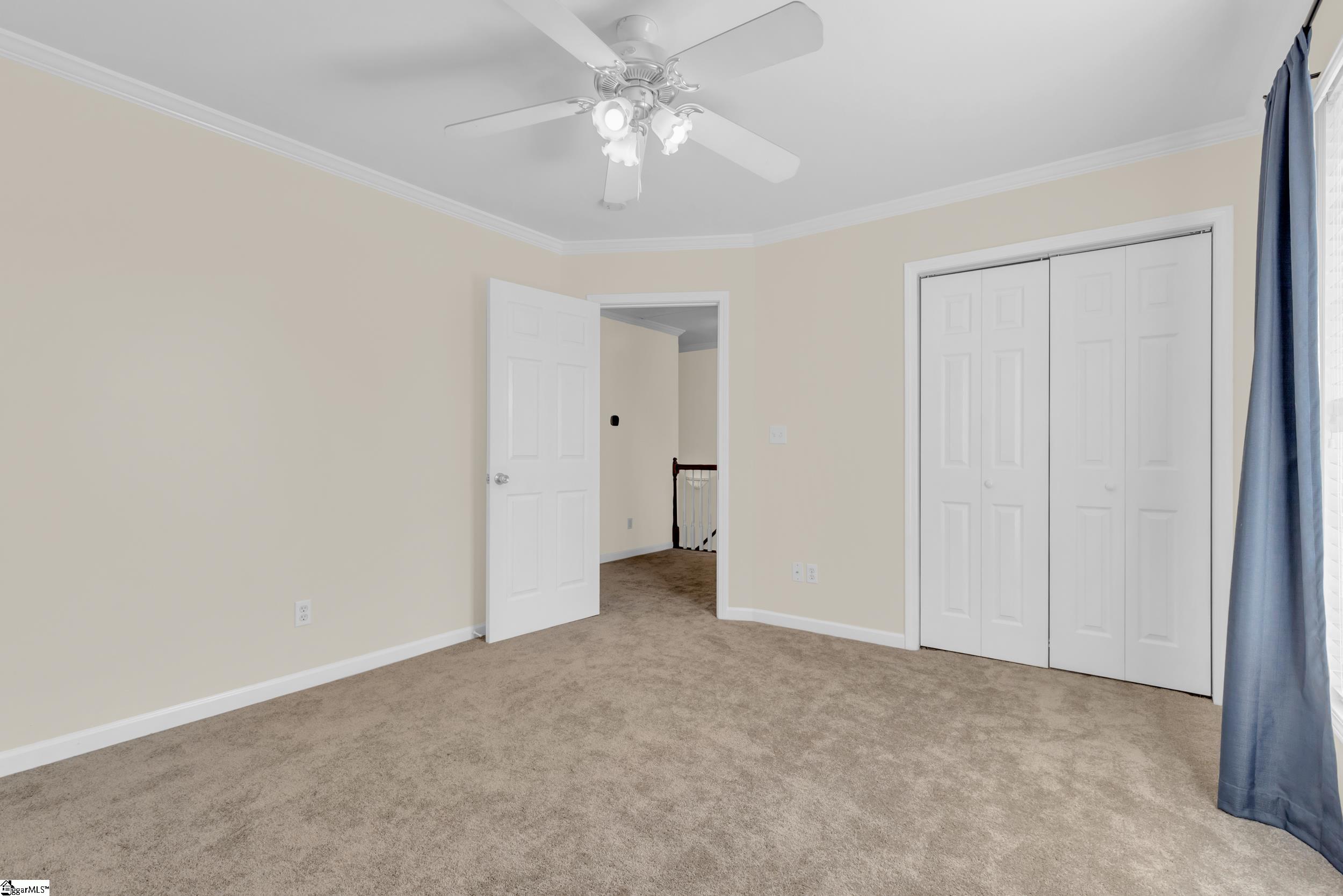 311 Wilkins Cove Court Inman, SC 29349