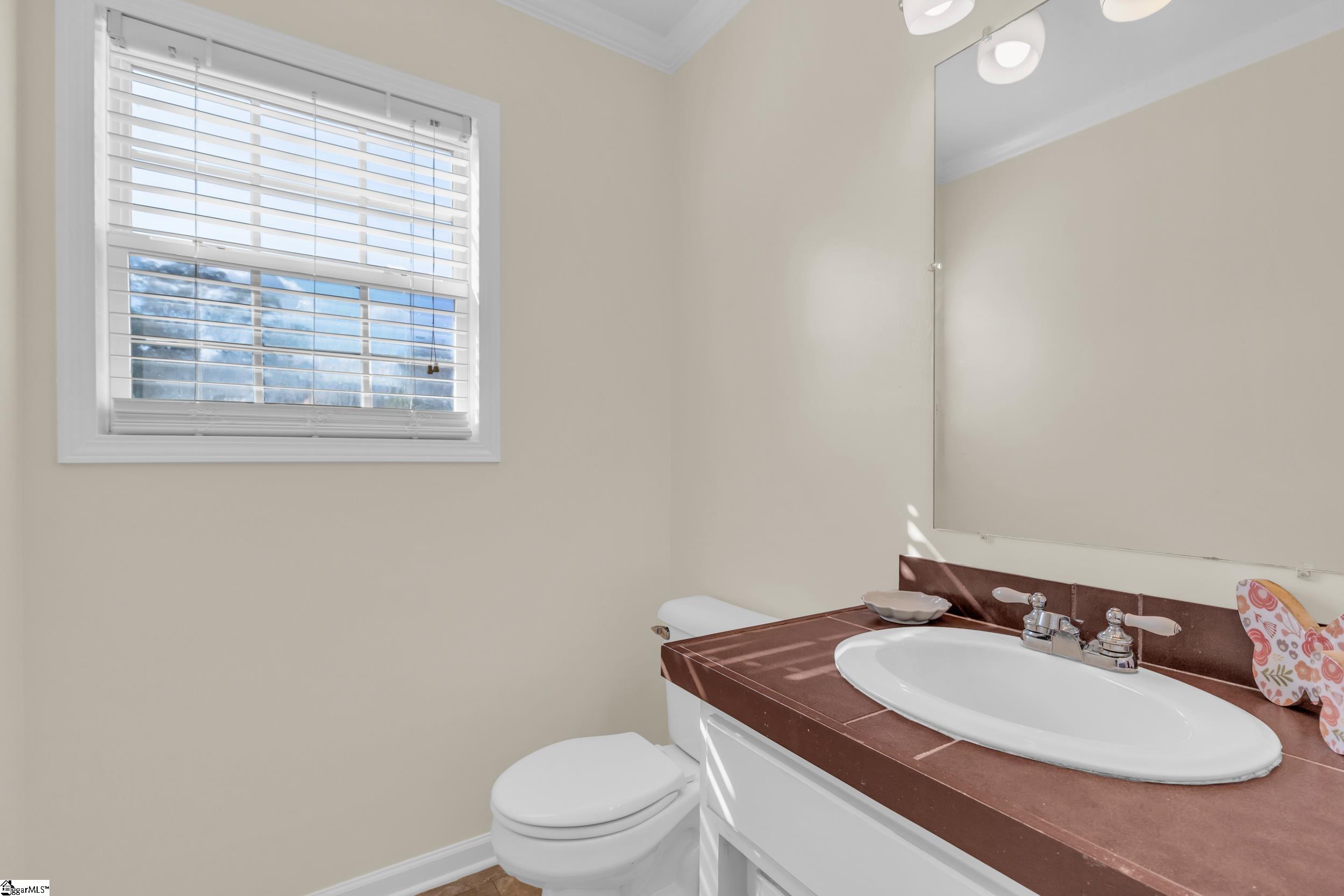 311 Wilkins Cove Court Inman, SC 29349