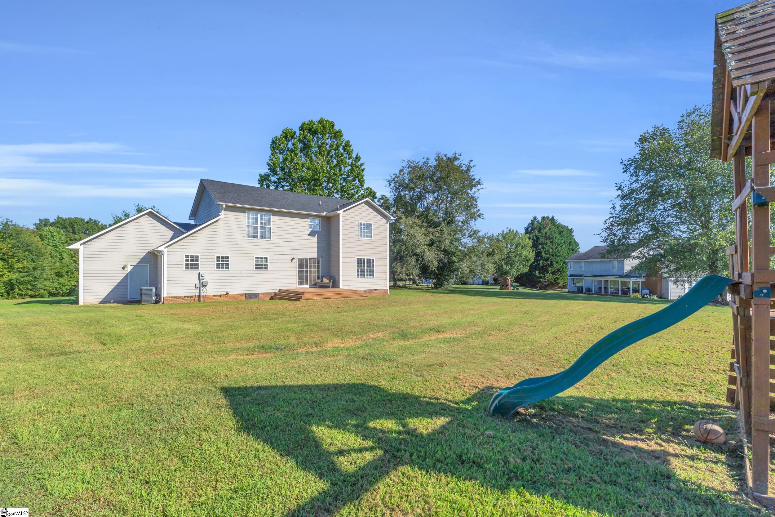 311 Wilkins Cove Court Inman, SC 29349