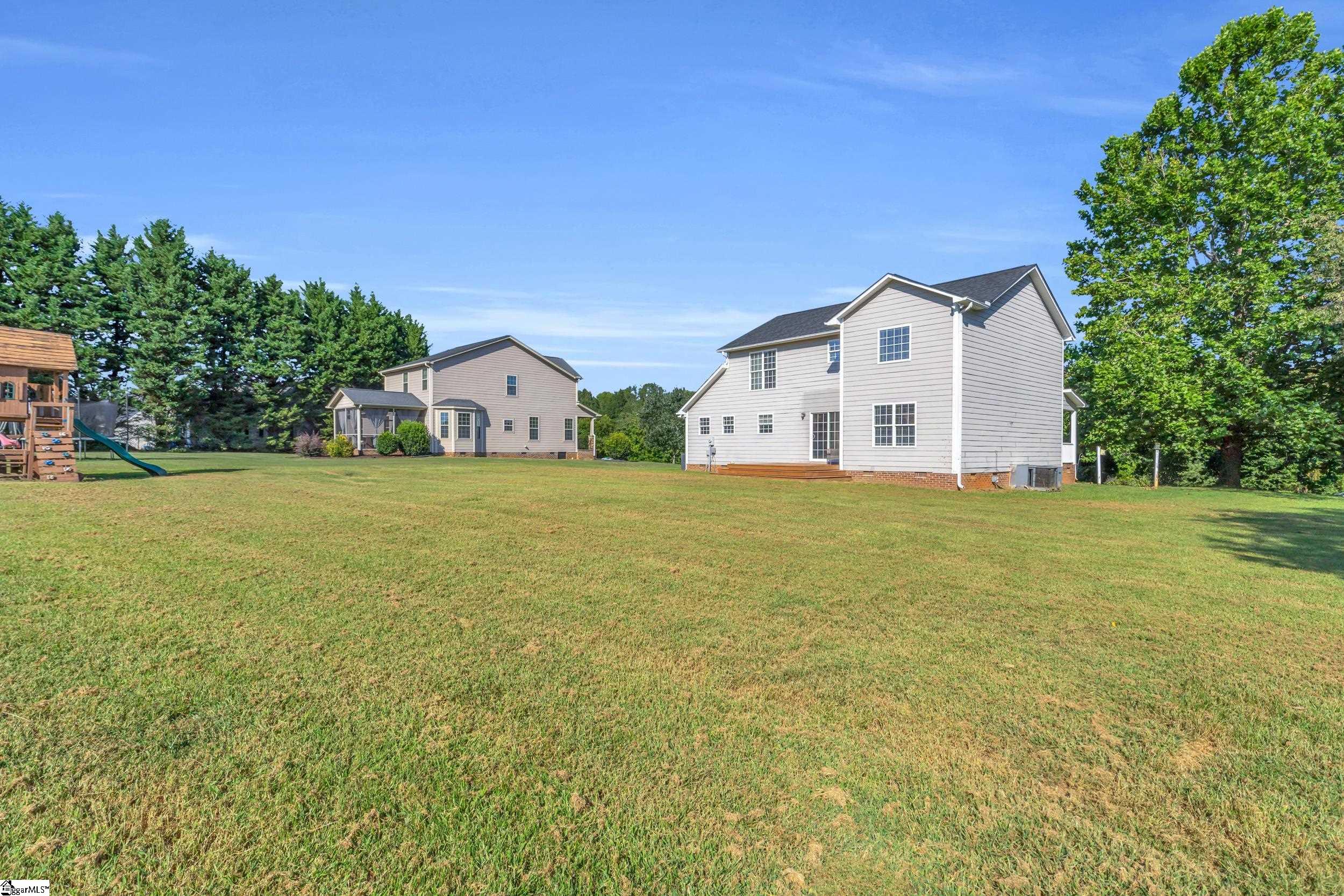 311 Wilkins Cove Court Inman, SC 29349
