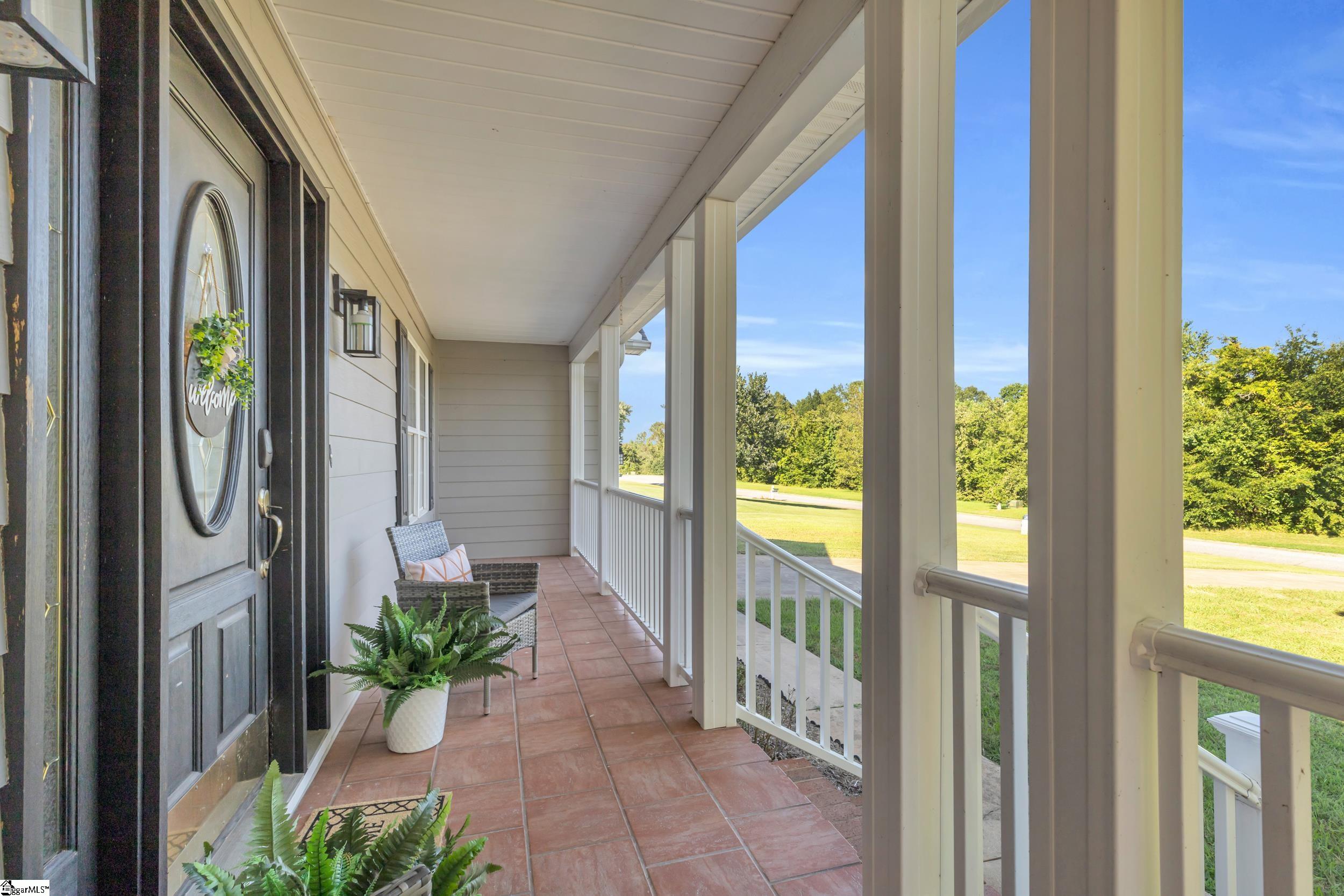 311 Wilkins Cove Court Inman, SC 29349